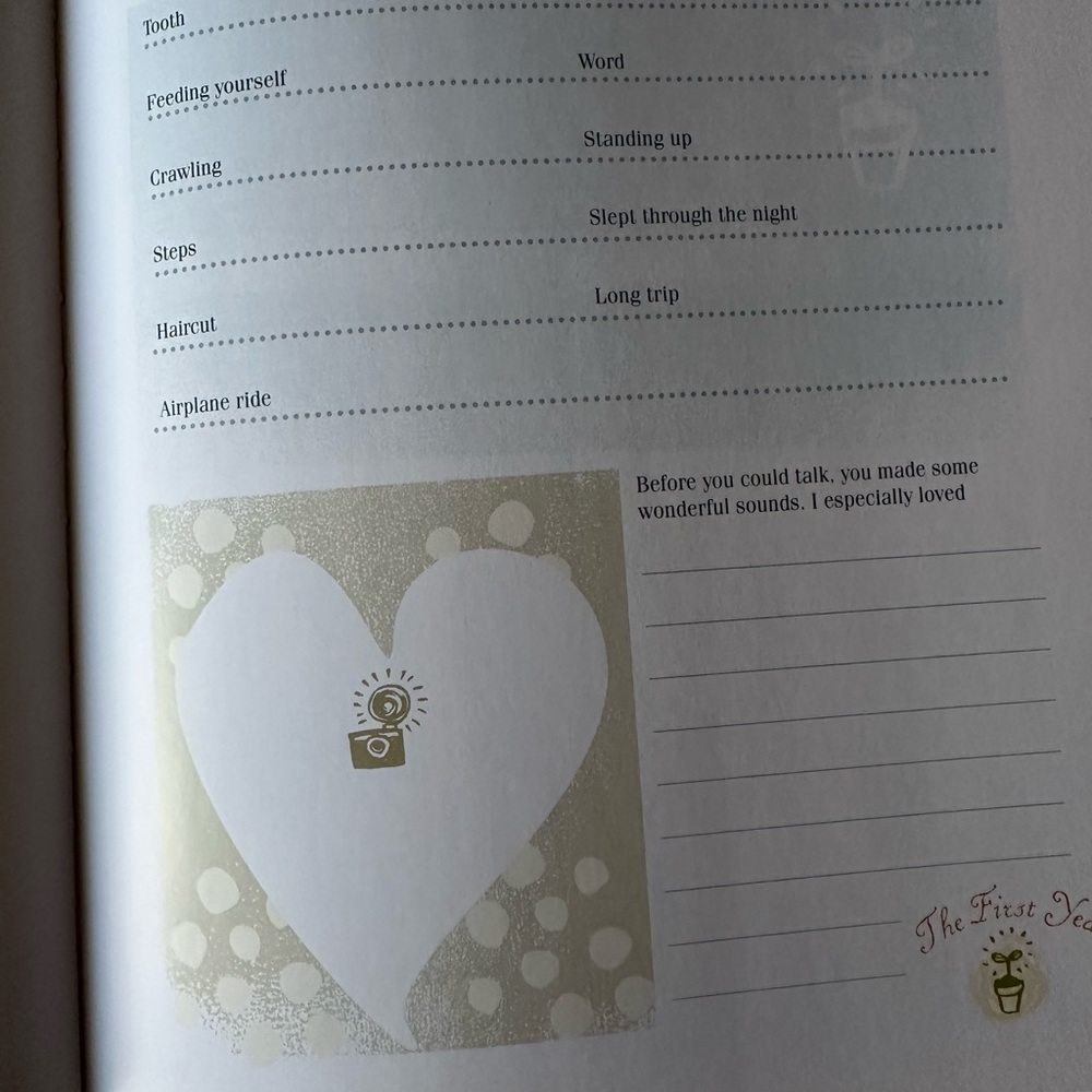 Books - Picture 9 of 9